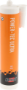 Afbeelding - https-www-ez-catalog-nl-Asset-8a48771a30cf4d258e5196b678601602-ImageFullSize-1516407-7-jpg